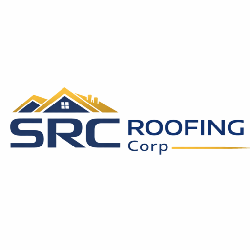 cropped modern src roofing logo design.png