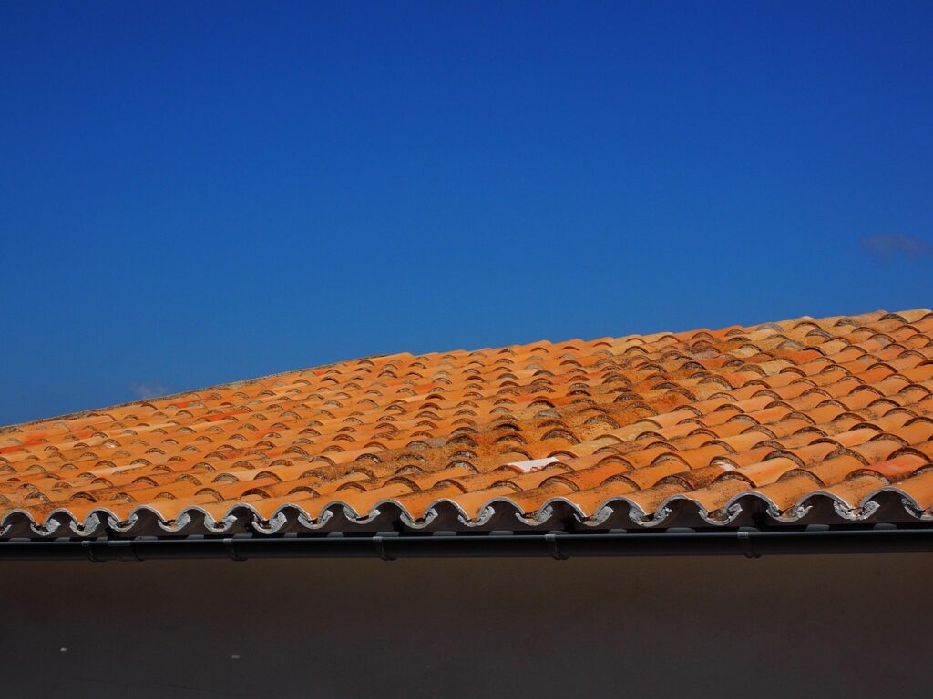 roof, roof panels, flat roof, red, housetop, roof tiles, southern, architecture, roof, flat roof, flat roof, flat roof, flat roof, flat roof, housetop